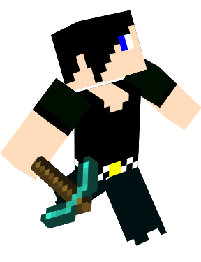 Preview of texture: Manolao