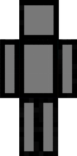 Rubox