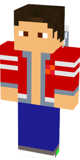GasparNerd