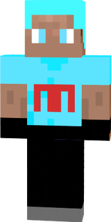 Master playercraft