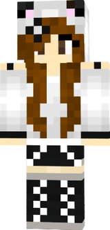 MerryZancan