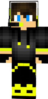 leafar 5