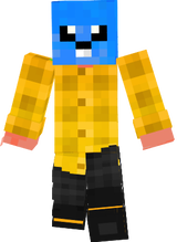 DaboGHG