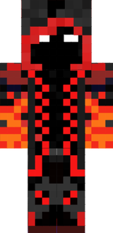 sacura