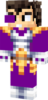 vegetta777