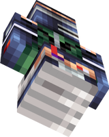 gustavo games
