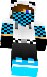 Cody2