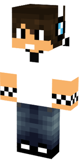 vortex gamer