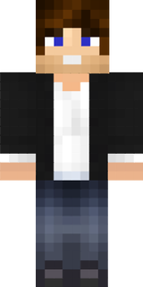 BrPlayer