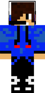 skin do cu