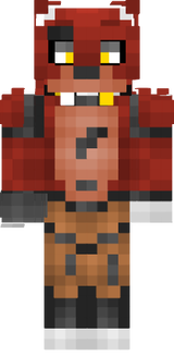 kfjktrhgchgbvhfcyfhjghrujngudgrtnhujao\kokjythnvfijtguhnbvujbgfuhytcvi ngfunfgujdfucvhre75y7bgyfdggvnbjuhtrfuhbvjuhguhyfjkwaskpwl`kqi94386834w--[p\plcsopo m,k bcnjugh