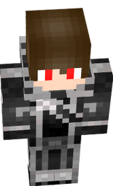 AzazelxT
