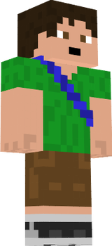 TistGame2322
