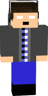 modernibrine