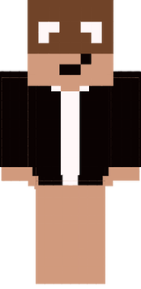 PaulMC_HD