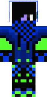 kukko_10