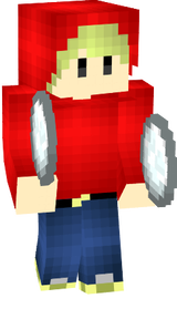 HyperMC