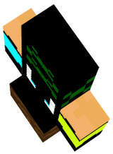 blubb29