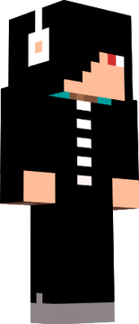 dfbbxd