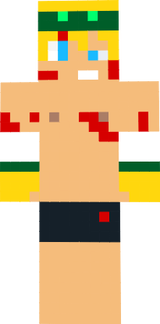mcdanielcfv super seian 1 nervozo