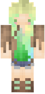 MeGustoTaco