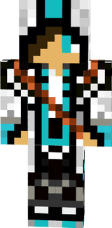 ben