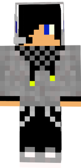 poomza23