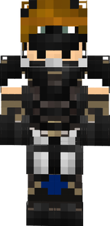 Cyborg