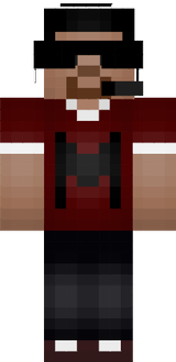 Julio15