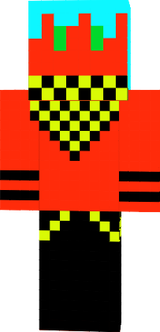 aaa