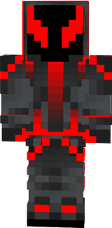discret