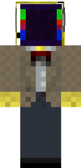 docteur guilloume