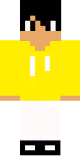 TheUndiisputed