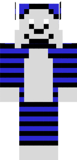 Nither_