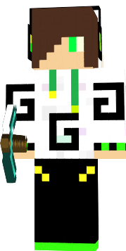 Preview of texture: Gymsox