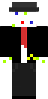 EmeraldKnight12