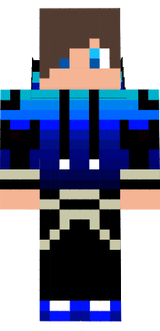 dfcvg