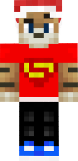 xcfgh