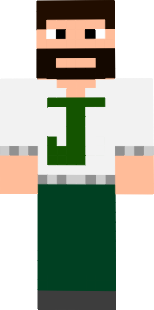 clan do mestre _jader