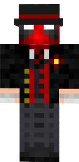AbenDeadJO