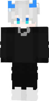 chico