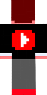 AUDI GAMER TV 123