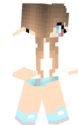 Marcelatmb