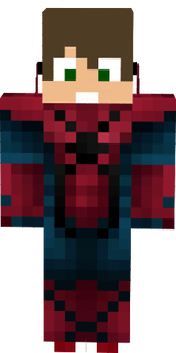 william games