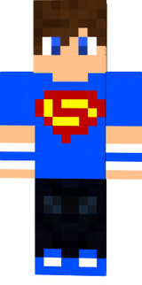 GamerGustavoBr