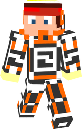 eu