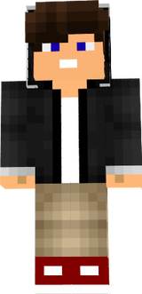 Guilherme_8989