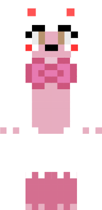Preview of texture: ferddy's