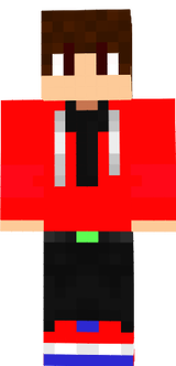 Mrdrkshady