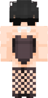 SheepDemone